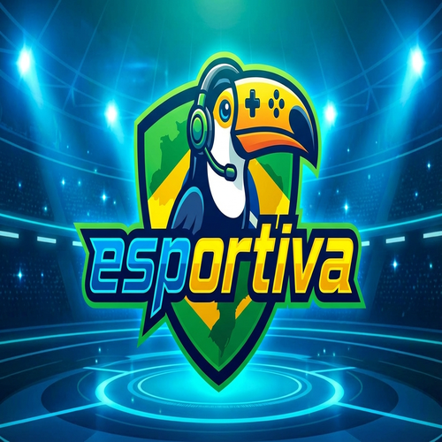 Esportiva